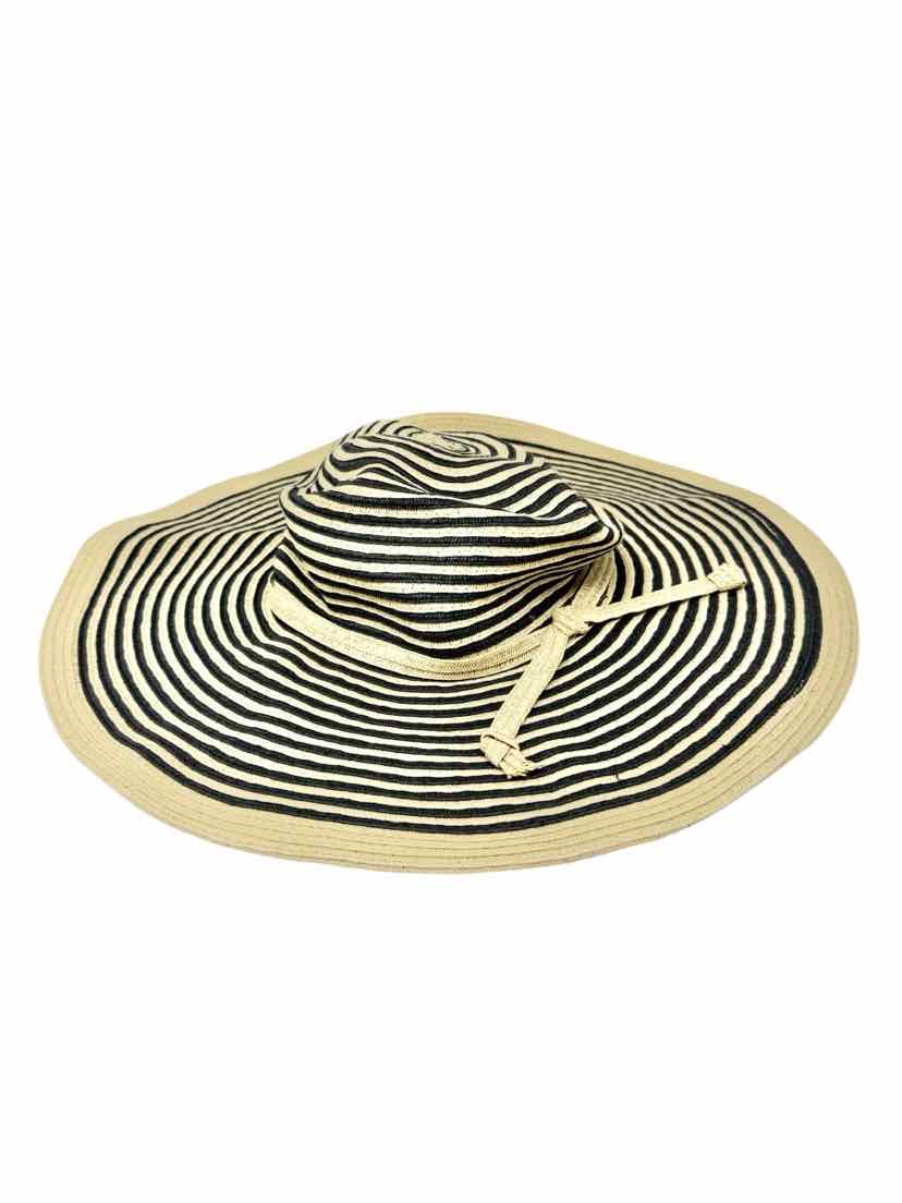 Banana Republic Hats