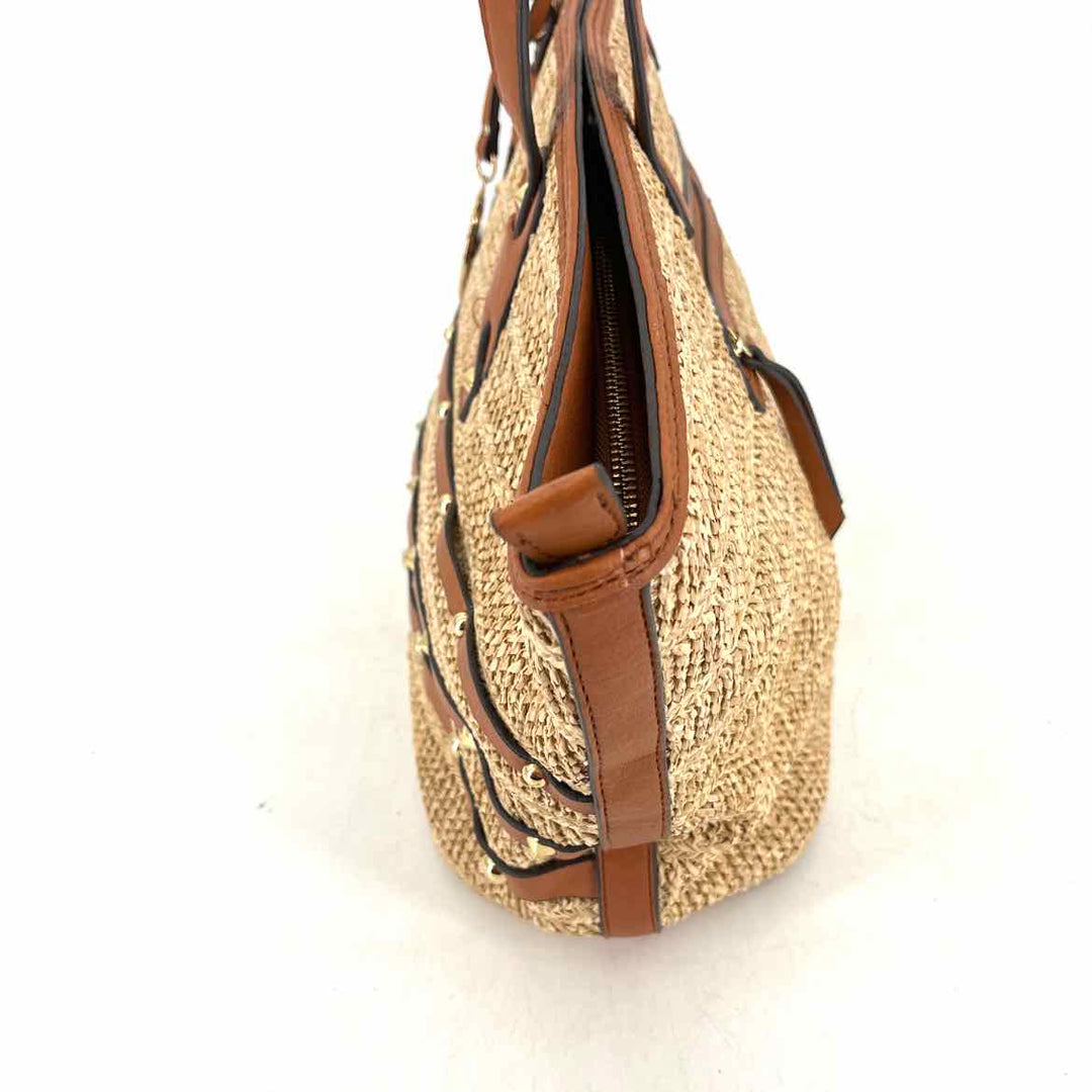Jessica Simpson Purse