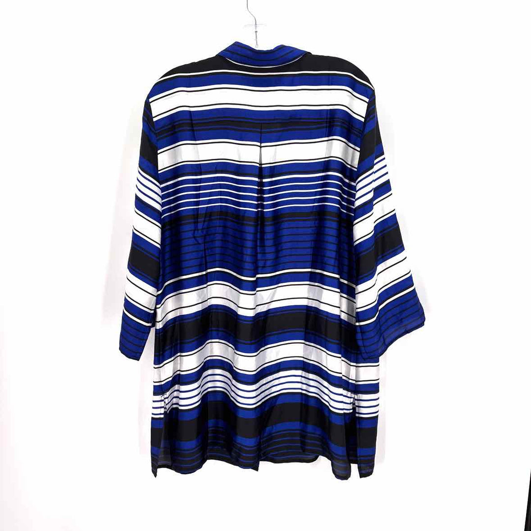 Size XL Chico's Multi-Color Dress