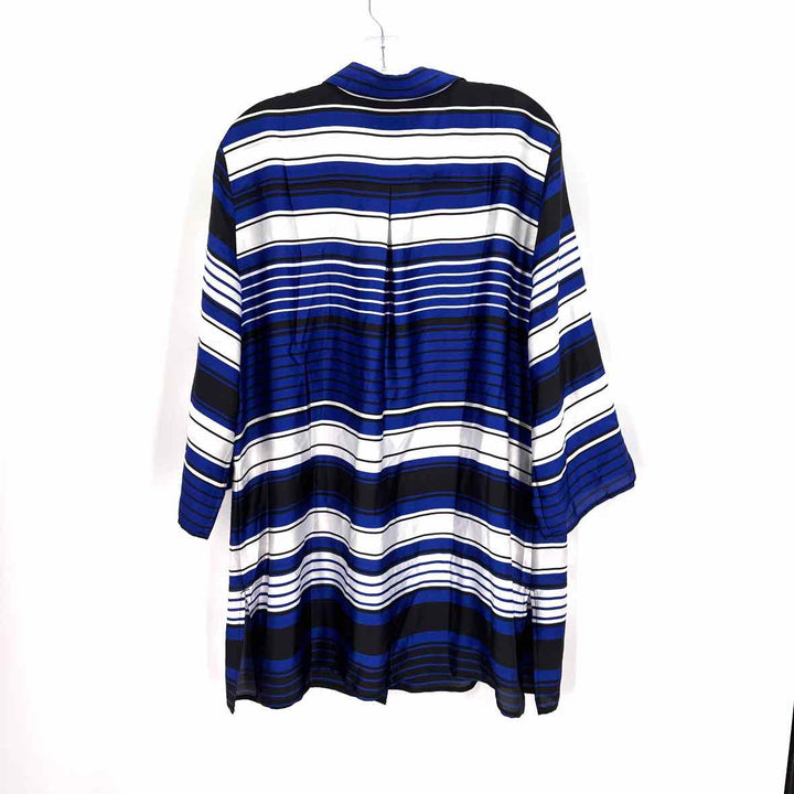 Size XL Chico's Multi-Color Dress