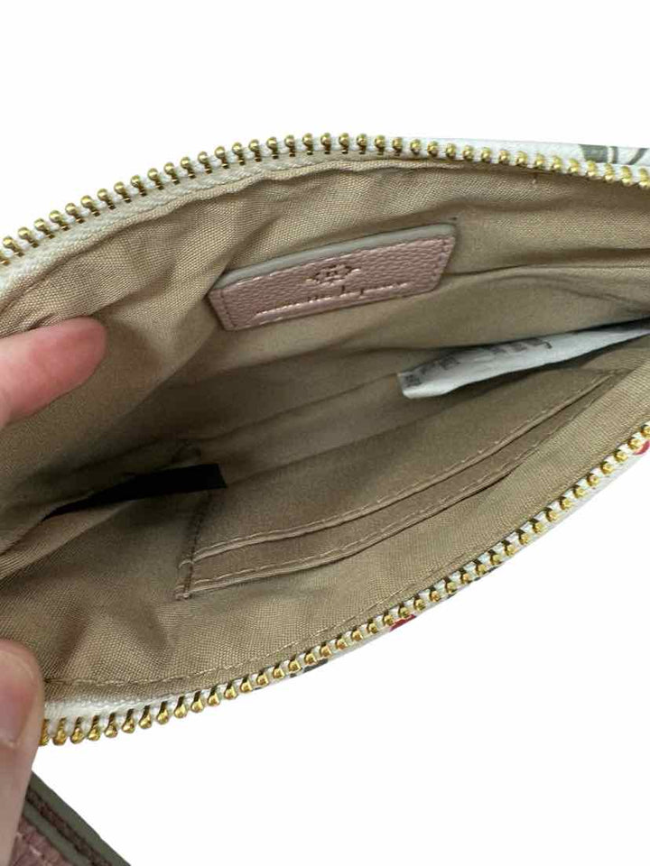 NANETTE LEPORE Purse