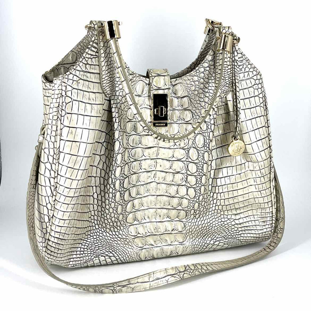 Brahmin Purse