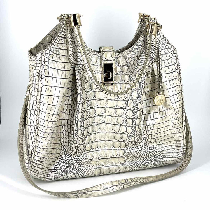 Brahmin Purse