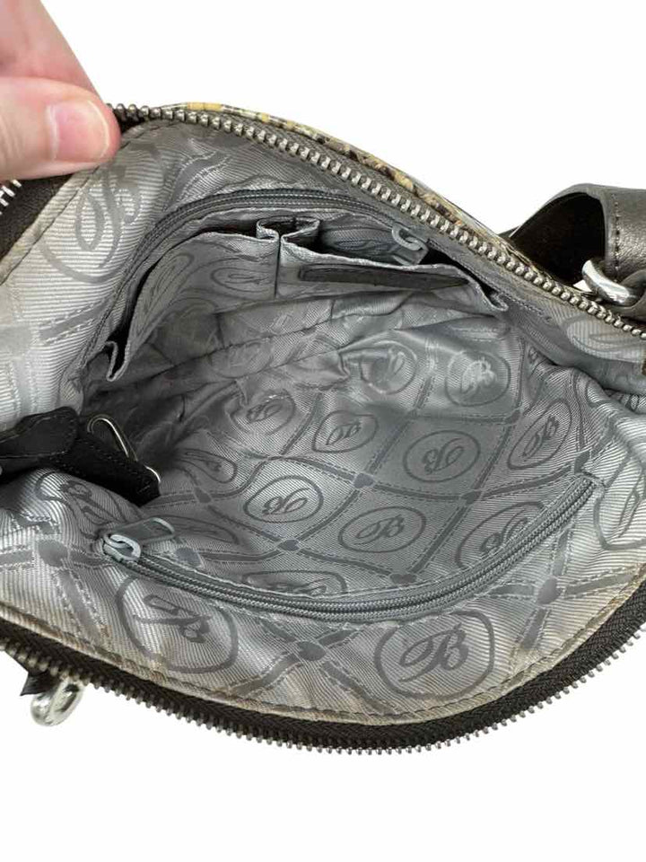BRIGHTON Purse