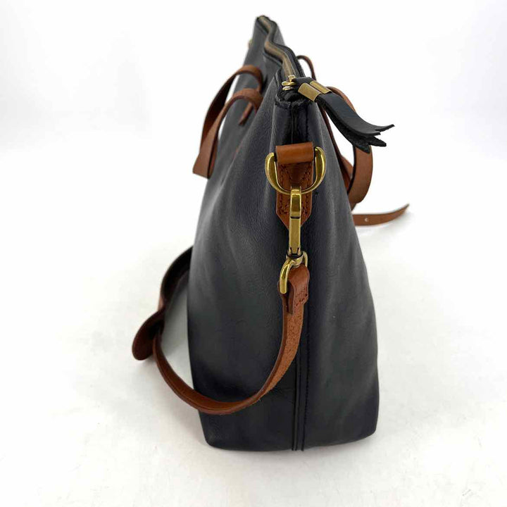 MADEWELL Purse