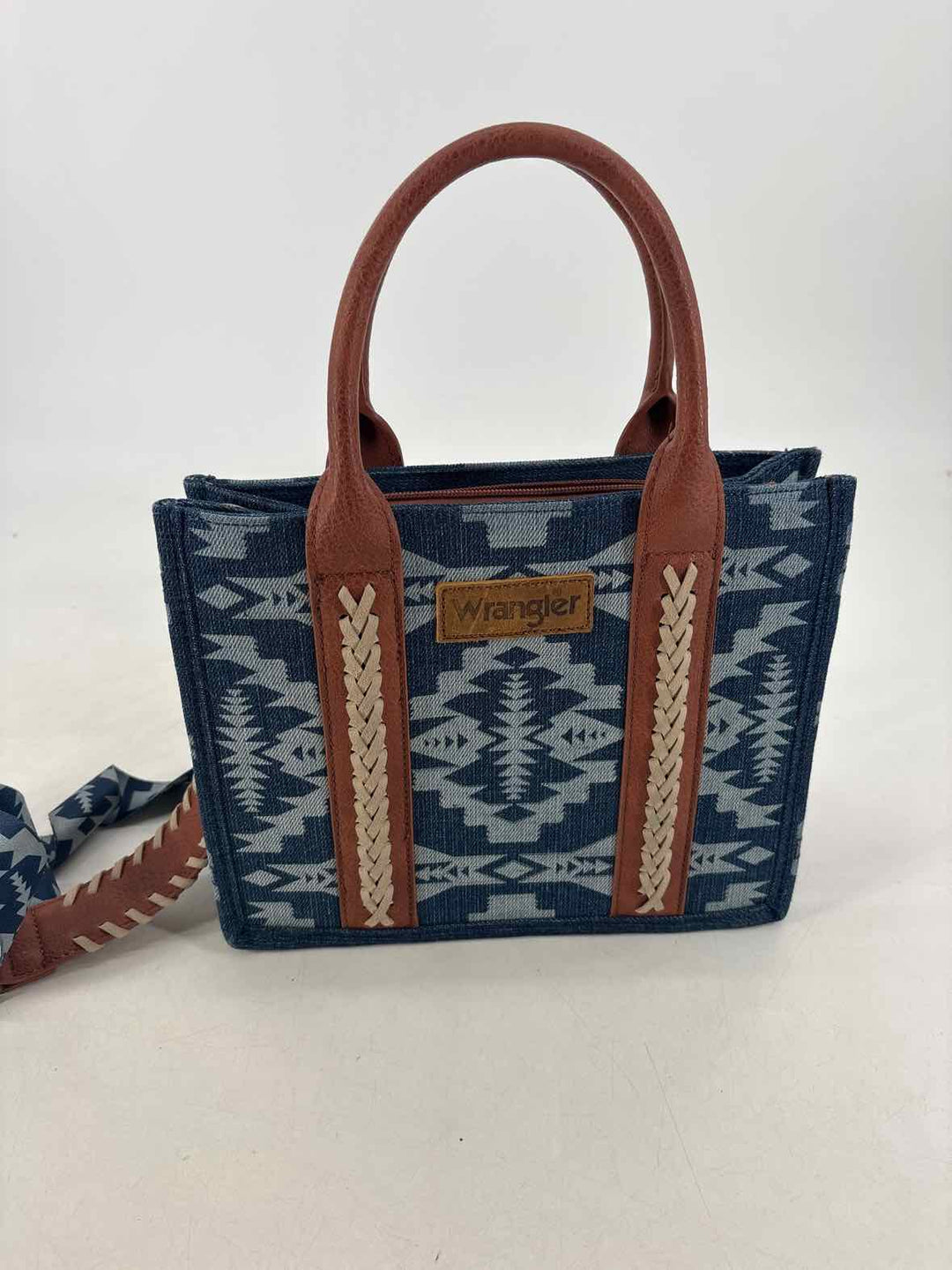 WRANGLER Purse