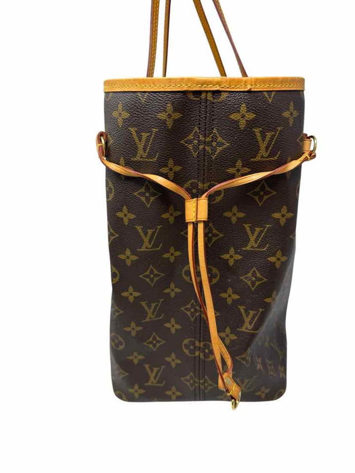 Louis Vuitton Luxury - Purse
