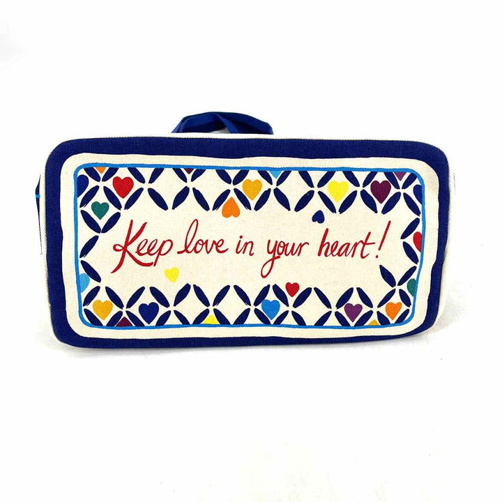 BRIGHTON Purse