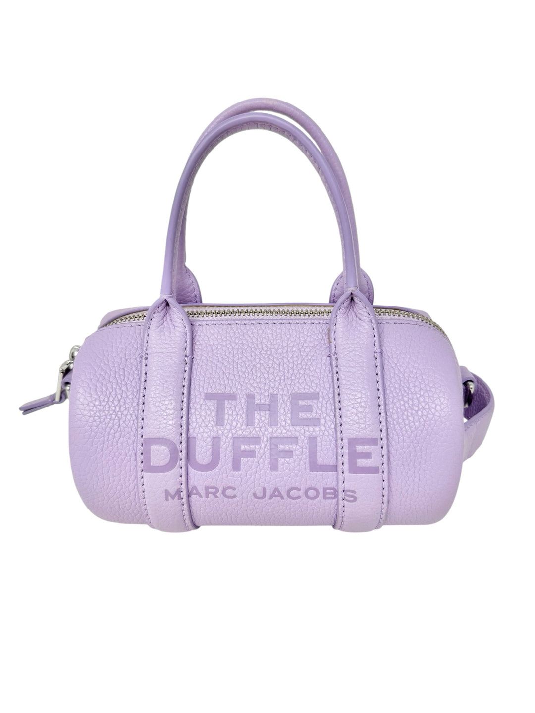 Marc Jacobs Purse