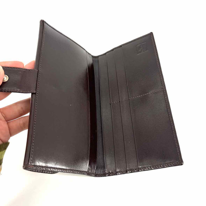 Fendi Luxury - Wallet