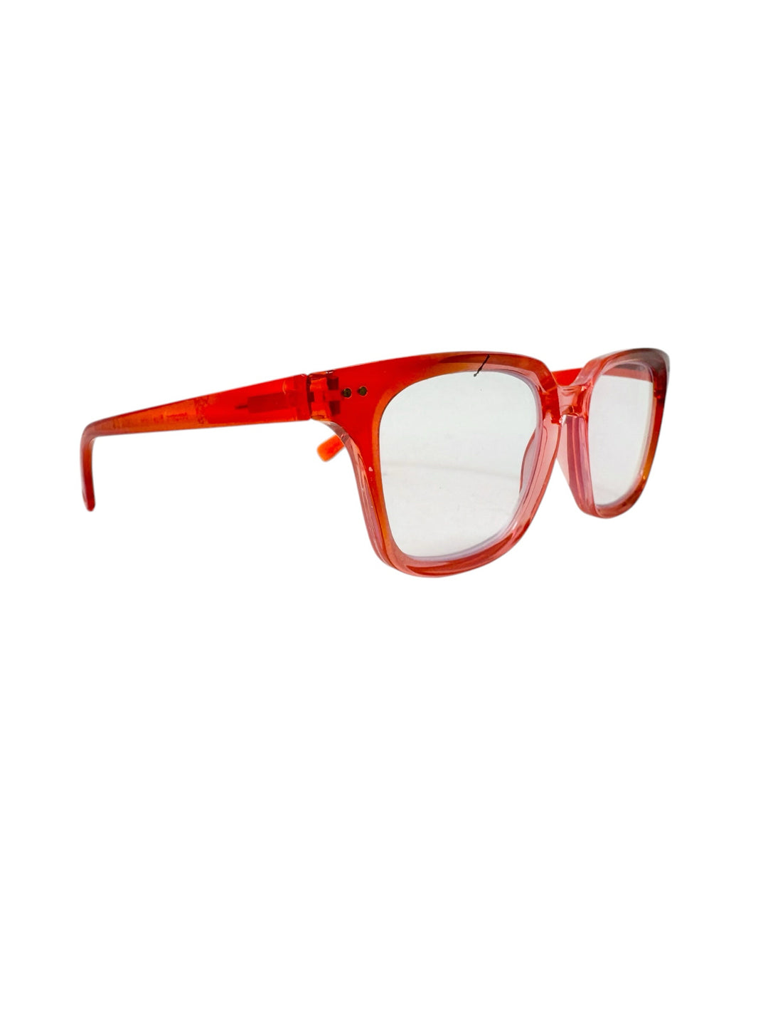 PEEPERS Sunglasses
