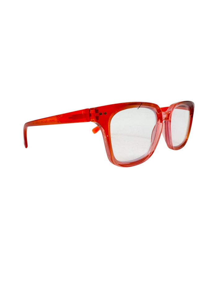 PEEPERS Sunglasses