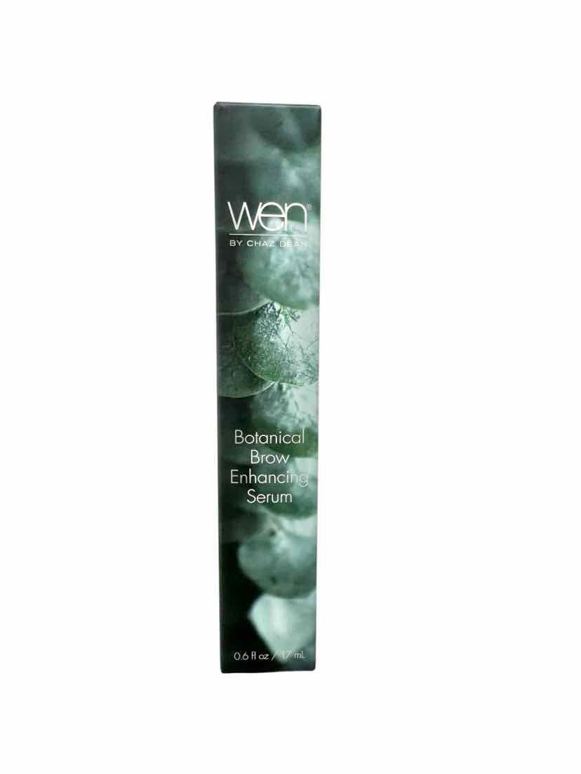 WEN Cosmetic