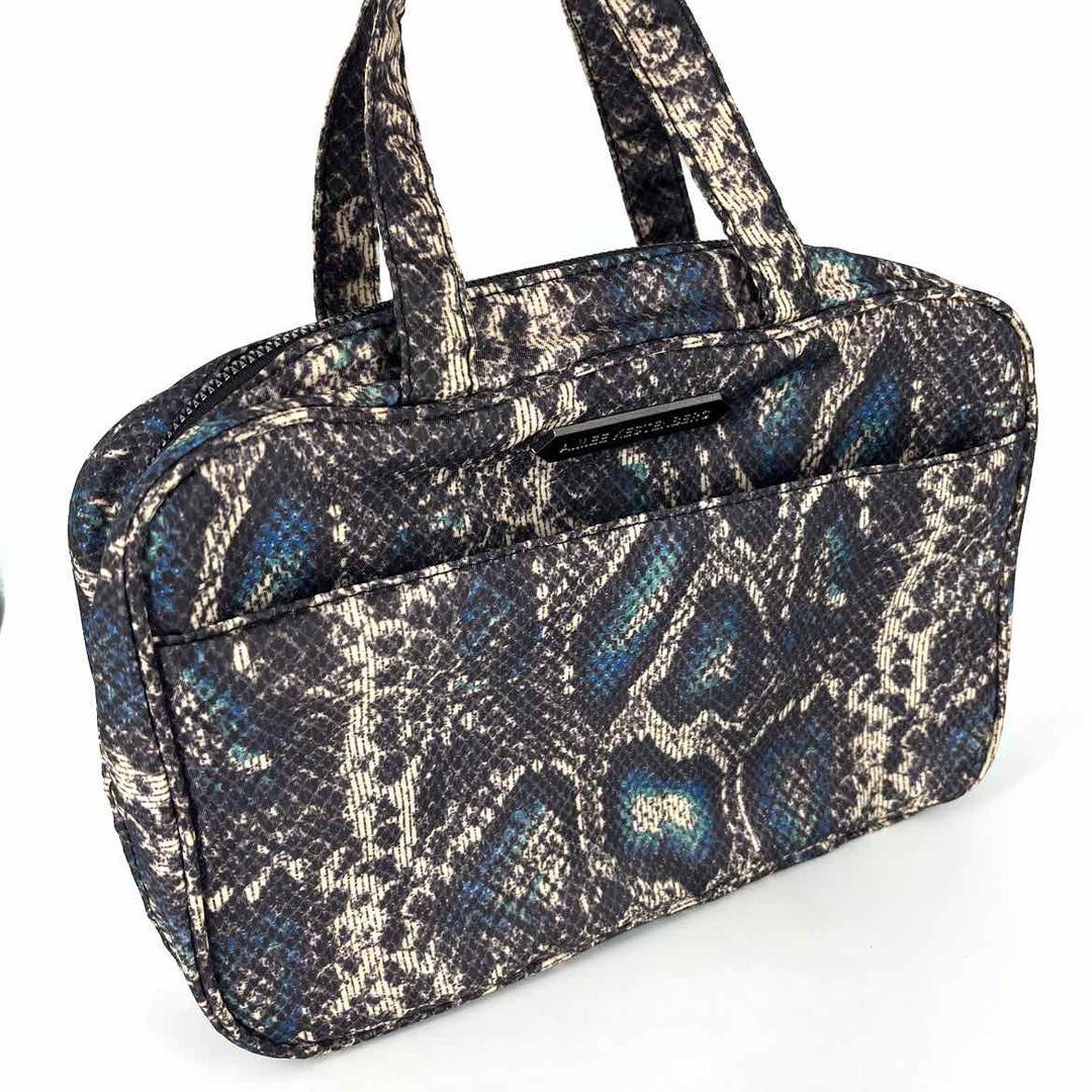 AIMEE KESTERBERG Purse