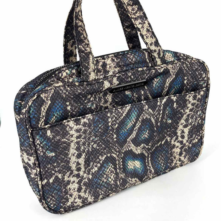 AIMEE KESTERBERG Purse