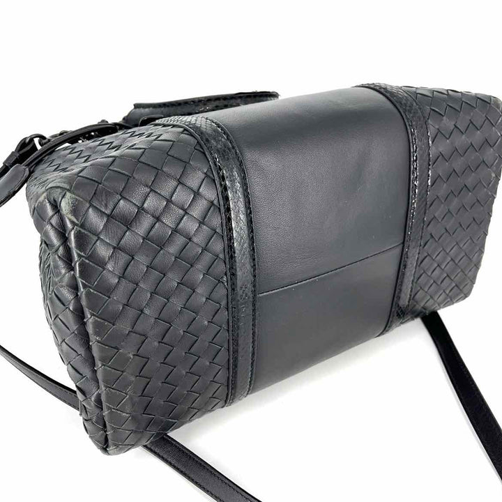 BOTTEGA Luxury - Purse