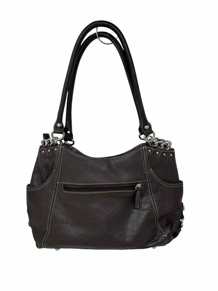 TIGANELLO Purse