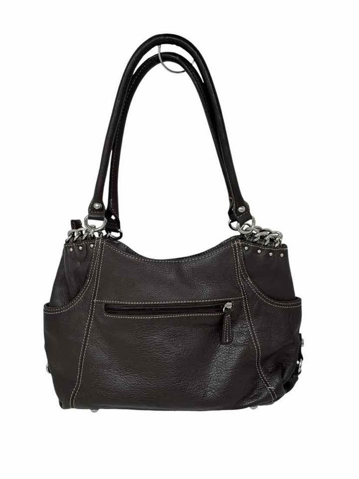 TIGANELLO Purse