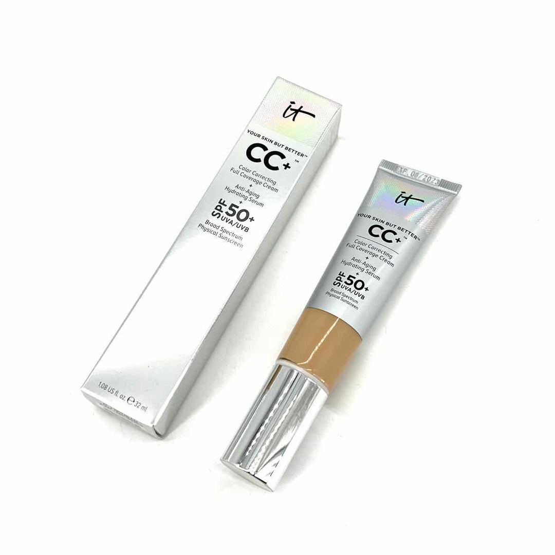 Concealer