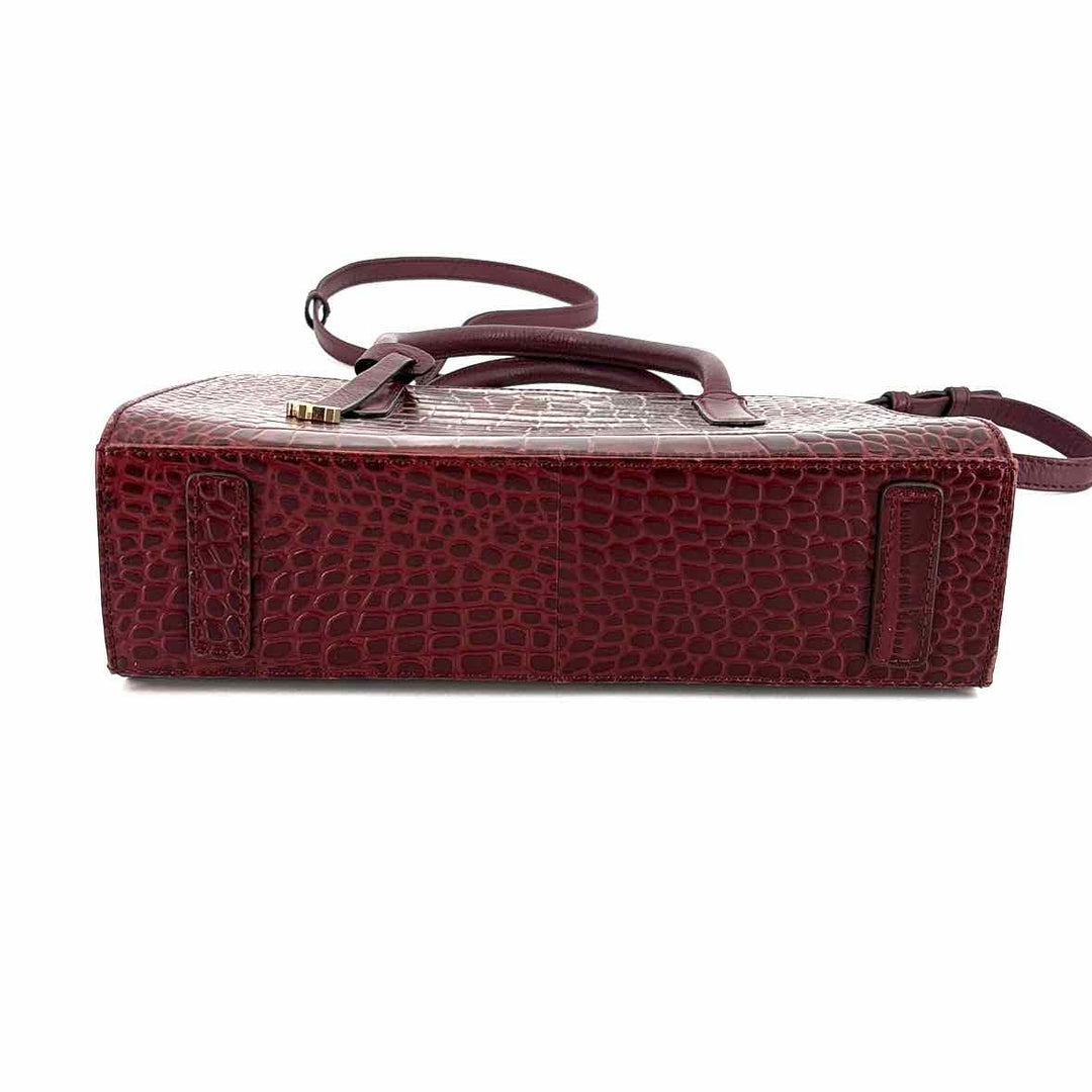 RADLEY LONDON Purse