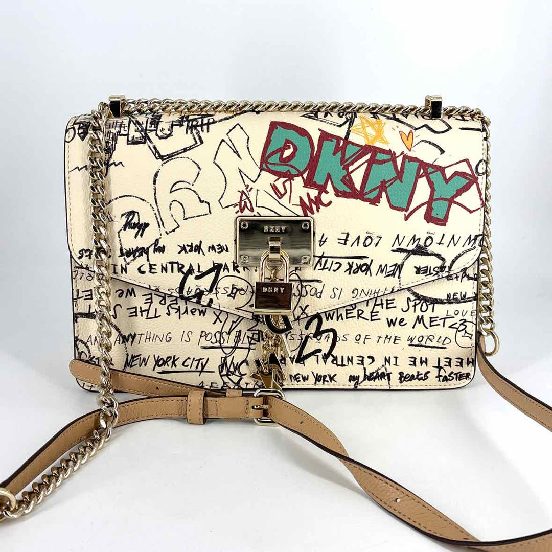 DKNY Purse