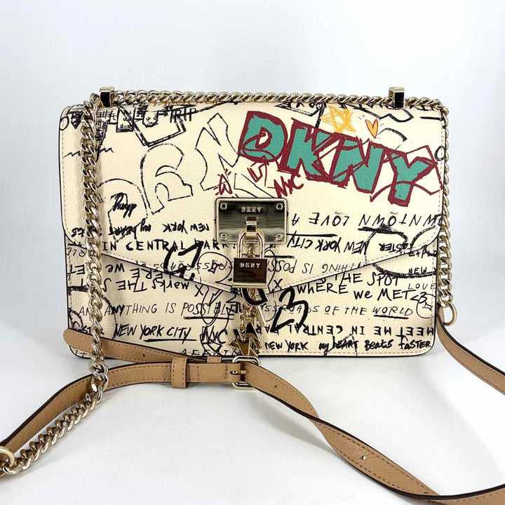 DKNY Purse