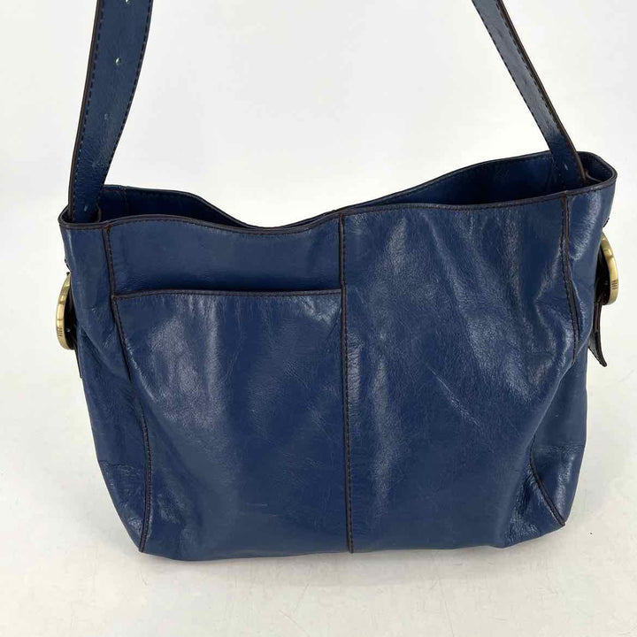 HOBO Purse