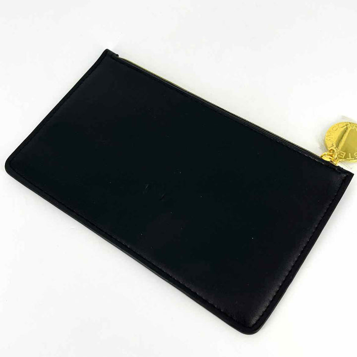 Stella McCartney Purse