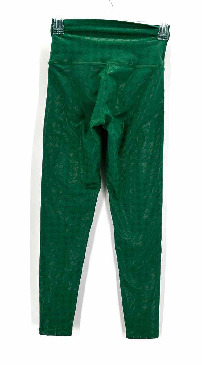 Size S AERIE Green Pants