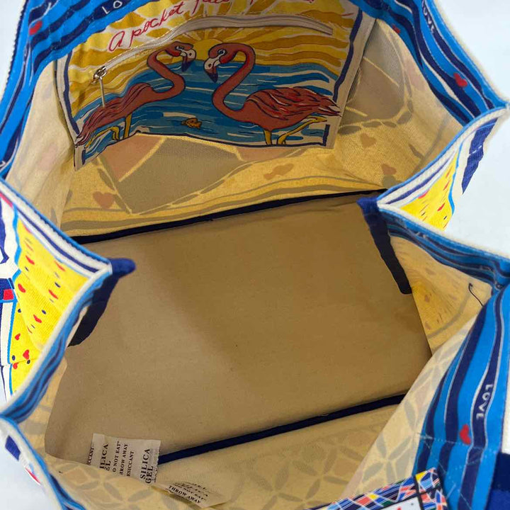 BRIGHTON Purse