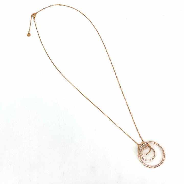 SWARVOSKI Necklace