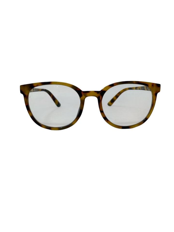 PEEPERS Sunglasses