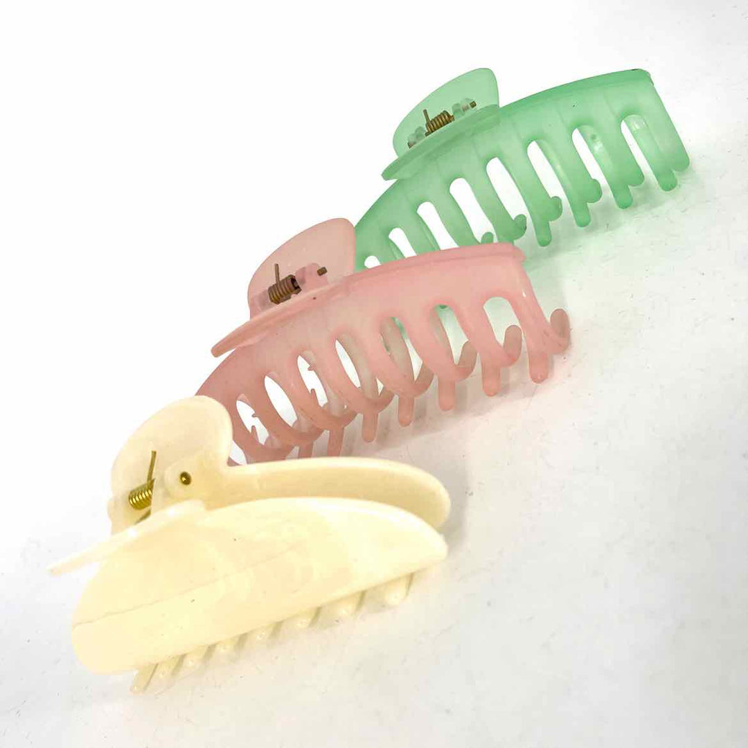 Hair Clasp
