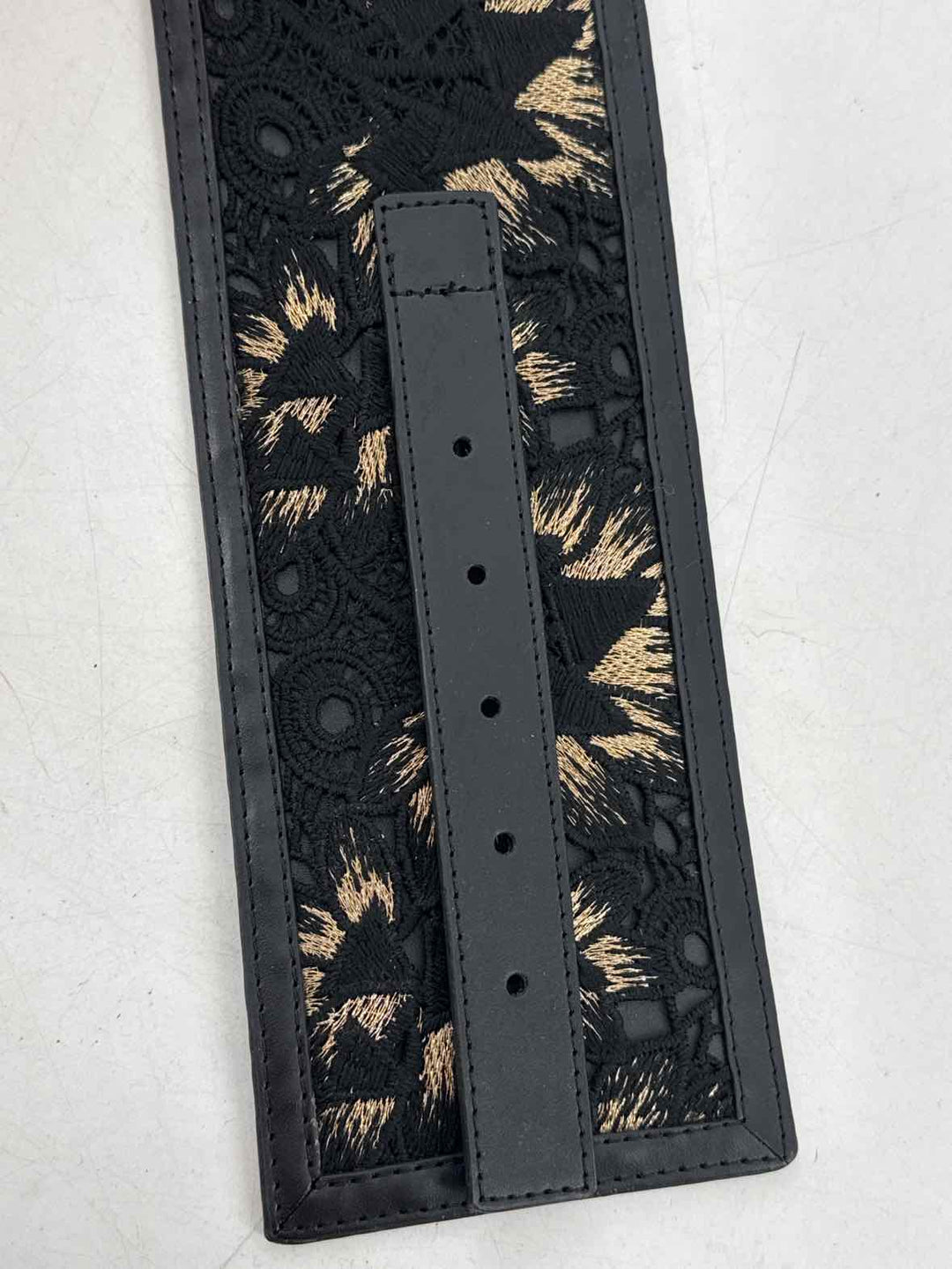 Banana Republic Belt