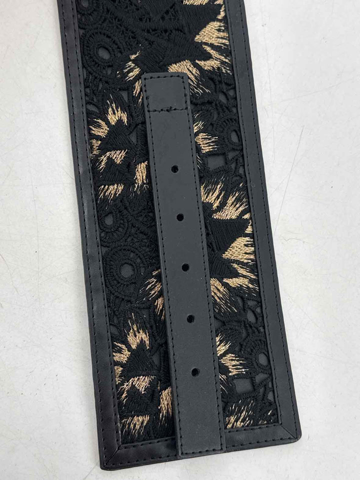 Banana Republic Belt