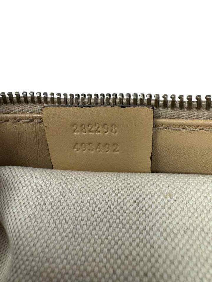 Gucci Luxury - Purse