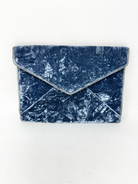 REBECCA MINKOFF Purse