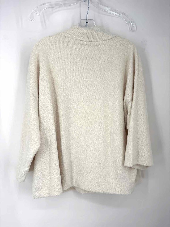 Size XL Chico&