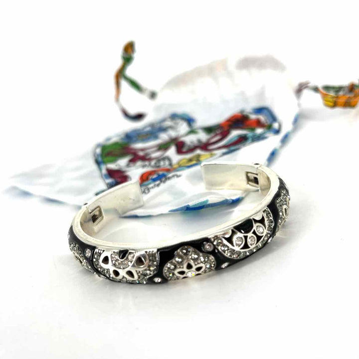 BRIGHTON Necklace