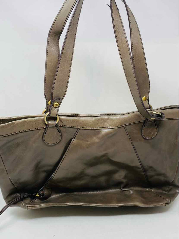 HOBO Purse