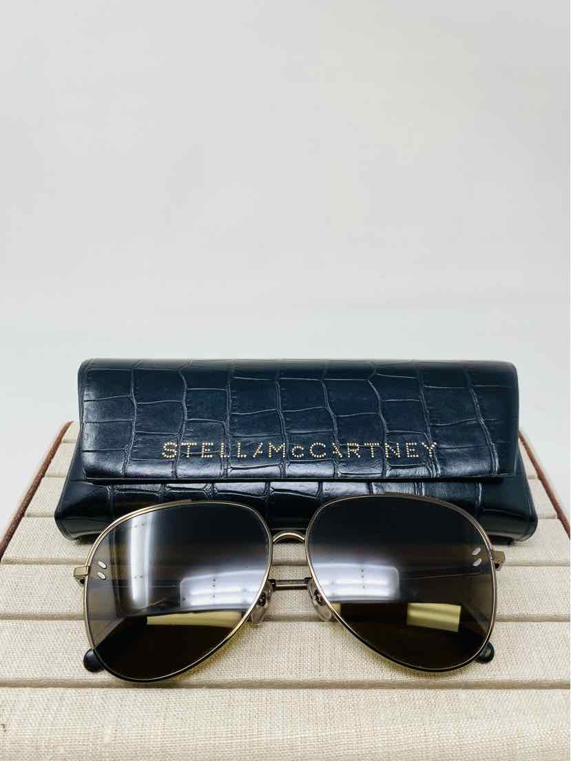 Stella McCartney Sunglasses