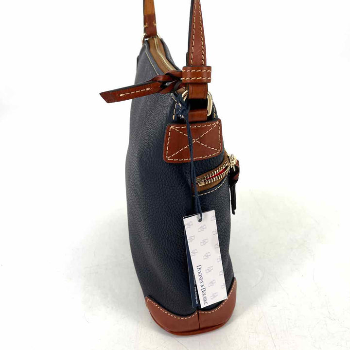 Dooney & Bourke Purse