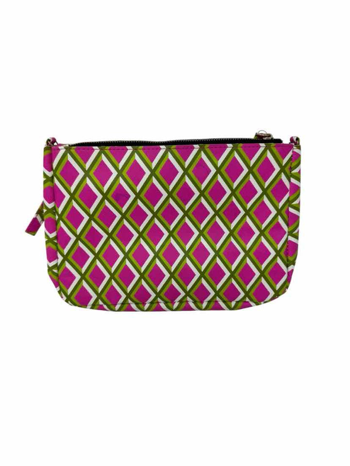 SCOUT Wallet