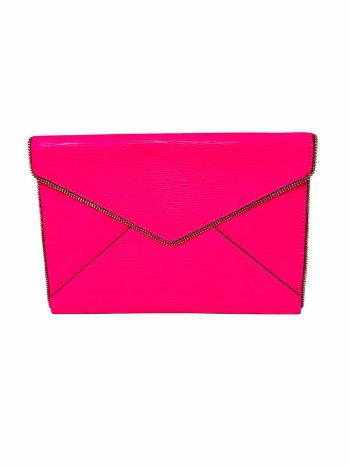 REBECCA MINKOFF Wallet
