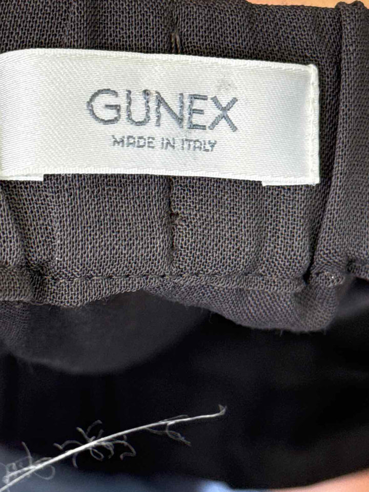 Size 4 Brown Pants