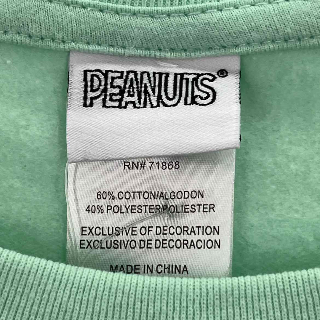 Size L MINT Shirt