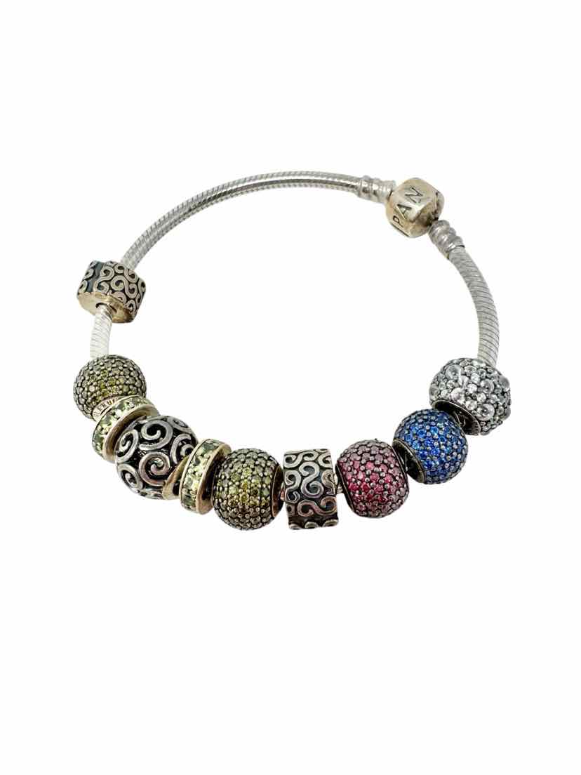 PANDORA Bracelet
