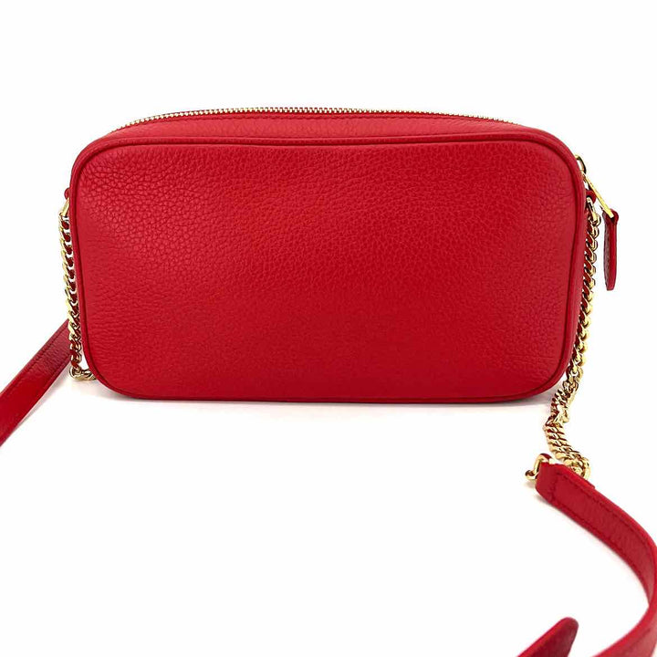 Burberry Luxury - Purse