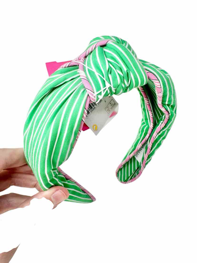 SHIRALEAH Headband