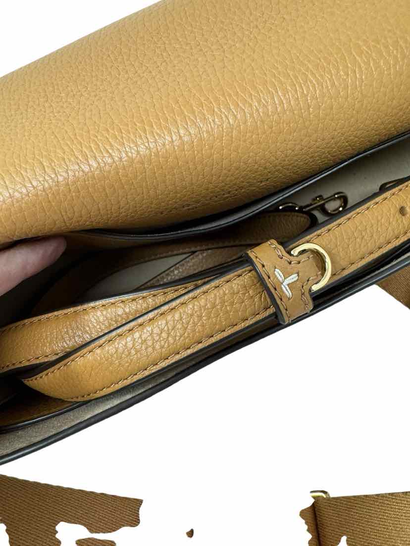 Tory Burch Purse